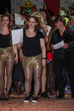 Bild 615 - Latuff Wiemersdorf